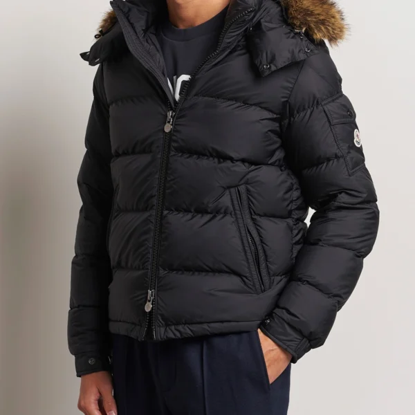 27120711r_3 Test Product