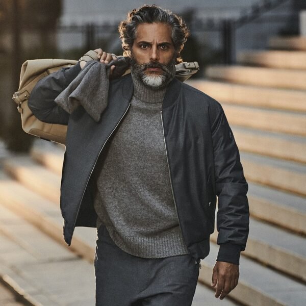 moncler-spring-2024-mens-ad-camapign-the-impression-001 Nike Tn